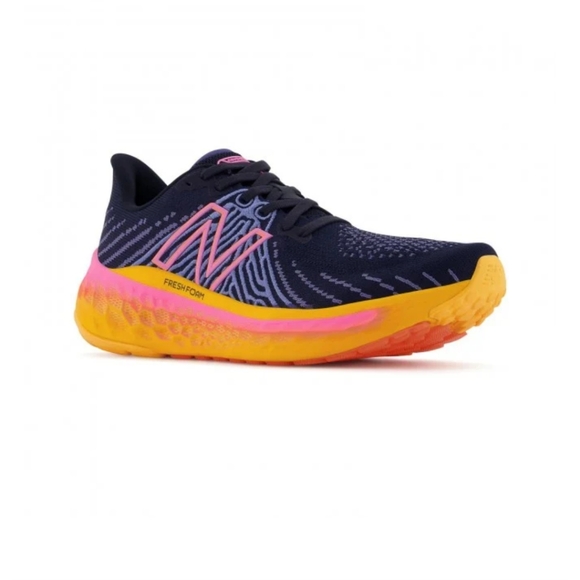 NEW BALANCE, FRESH FOAM X VONGO V5 , Women's 9 - Picture 6 of 12